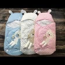 آموزش دوخت سیسمونی نوزاد